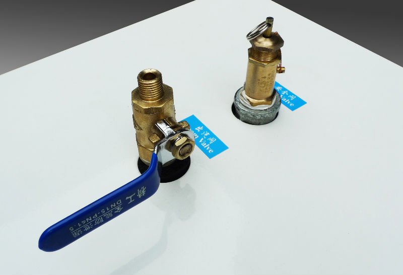boz33キロワット自動蒸気発生器問屋・仕入れ・卸・卸売り