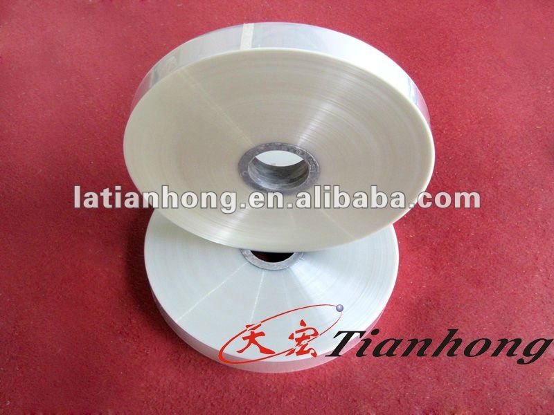 Polyester5.23 (2)