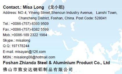 アルミ窓の摩擦滞在、 摩擦ヒンジ、 ウィンドウのハードウェアメーカー中国で問屋・仕入れ・卸・卸売り