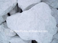 Calcium_carbonate_Caco3_Lime_stone_Chalk_Powder_v0_jpg_200x200.jpg
