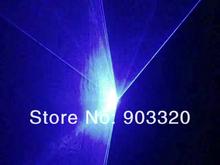 736013245_969