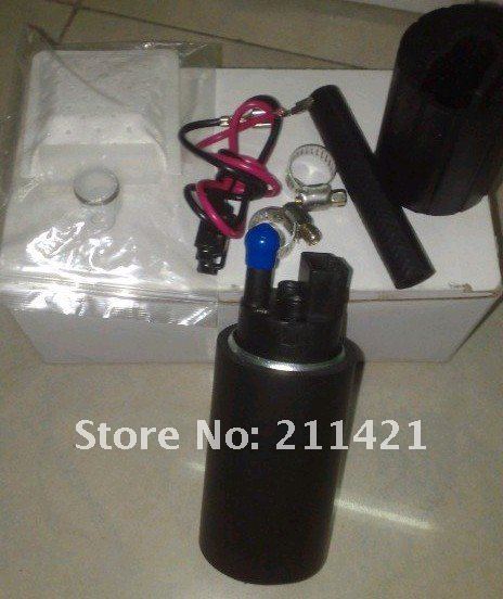 Brand New intank Walbro High performance GSS 342 (255LPH+) fuel pump for sale Free shipping!!