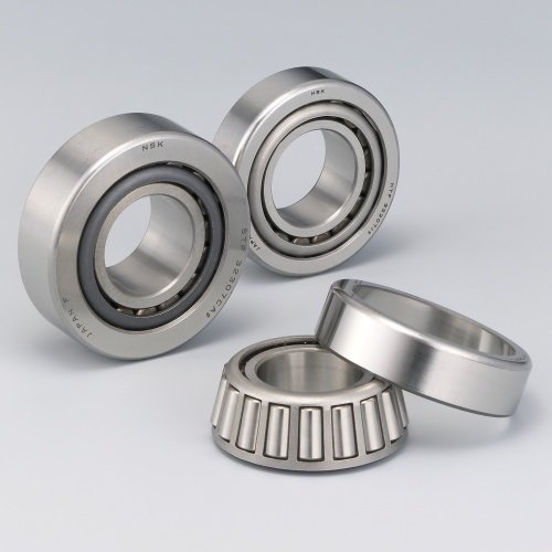 1_1_4_31_TF_Tapered_Roller_Bearing_rdax_95.jpg