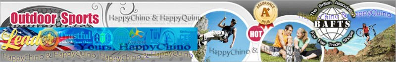 00 the countr appliances,outdoor appliances,outdoor equipments,outdoor thingsOutdoors thing,Hiking Outdoor Sport Goods,Rash Guard Shirts,Goggles glasses Sports glasses,Racing glasses,boas,wedding009