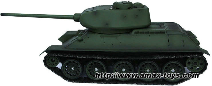 rt-39091-002.jpg