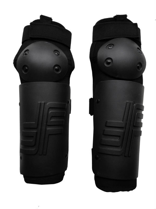 Elbow Protector