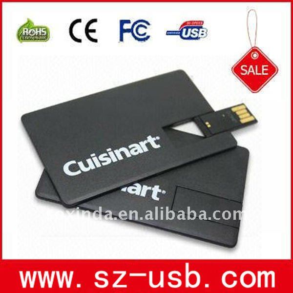 CARD 11-600
