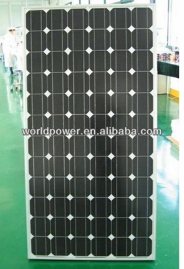 350w500w1kw12vモノソーラーパネル問屋・仕入れ・卸・卸売り