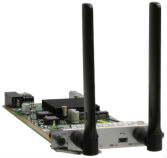 Huawei AR2200 Series Enterprise Routers