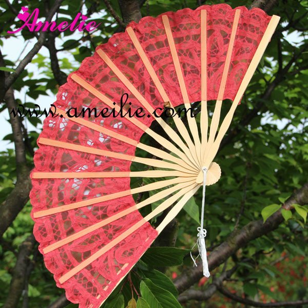 A-Fan053a.jpg