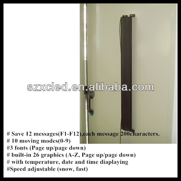 P14-6X64.4.jpg