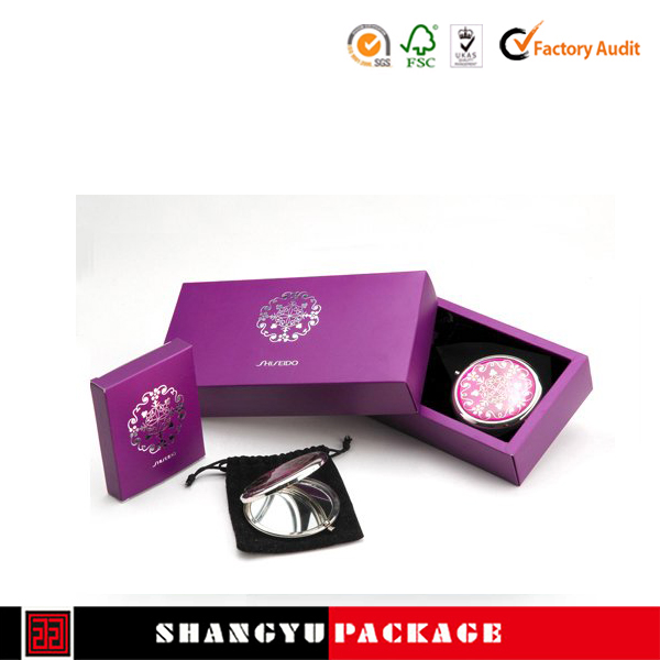 red wine bag in box ,4 color drawings,paper packing box manufacturer ,king box