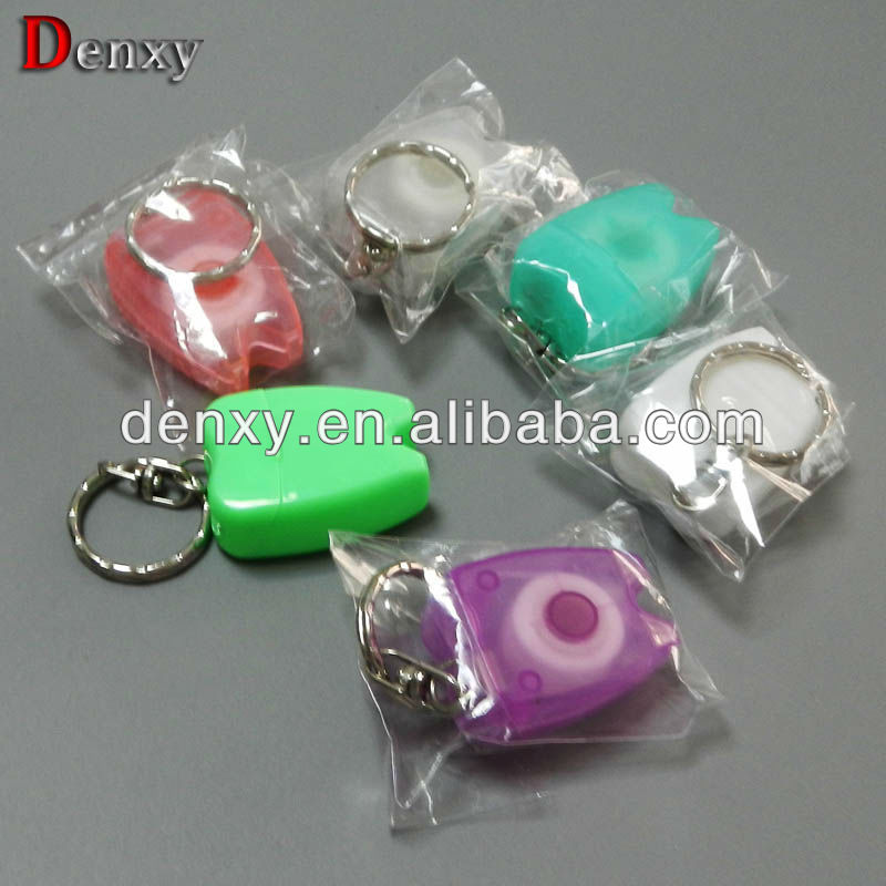 歯科用品/デンタルフロス/デンタルケア問屋・仕入れ・卸・卸売り