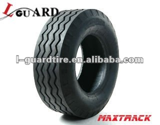 llantas agricola /Agricultural tyre/ bachoe rears tire 19.5L-24,16.9-28,6.50-16,7.50-16,4.00-12,10.00-16, 9.5L-15,11L-15