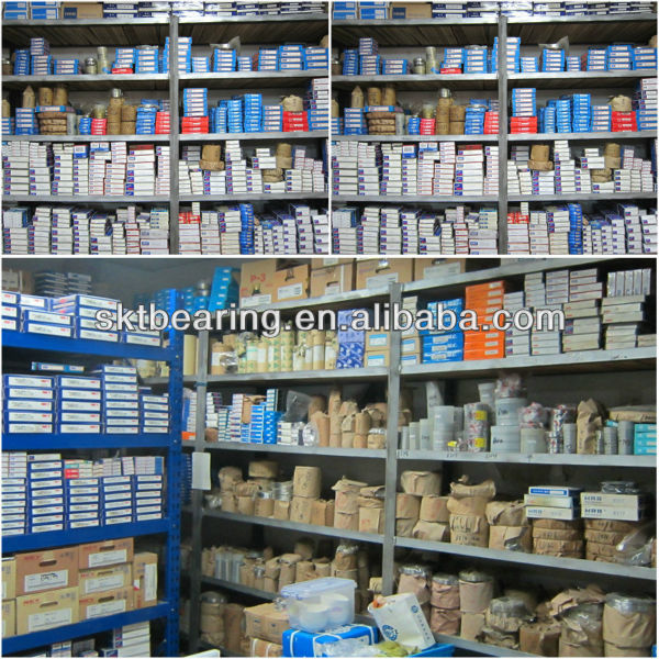 Ntn光洋精工那智ティムケンのベアリング2321、 セルフ- 調心玉軸受　精密機器問屋・仕入れ・卸・卸売り