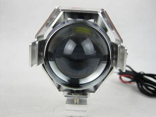 Фара led 30w cree