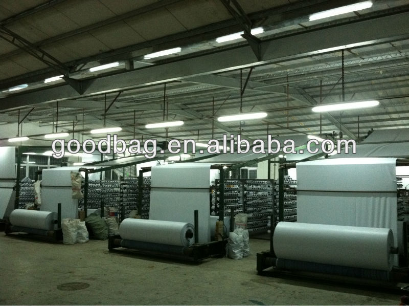 炭用クラフト紙袋、 mj-0863-k、 中国　工場仕入れ・メーカー・工場