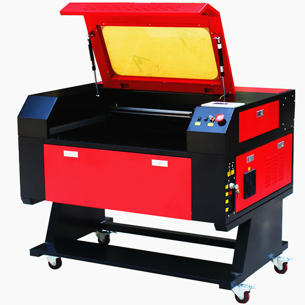 laser engraving machine for sale Redsail X700 low price