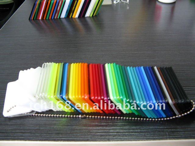 アクリルキューブ厚板問屋・仕入れ・卸・卸売り