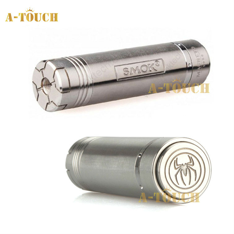 Mod magneto 769110247_950