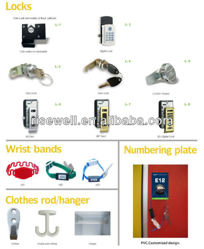 matched components-locker.jpg