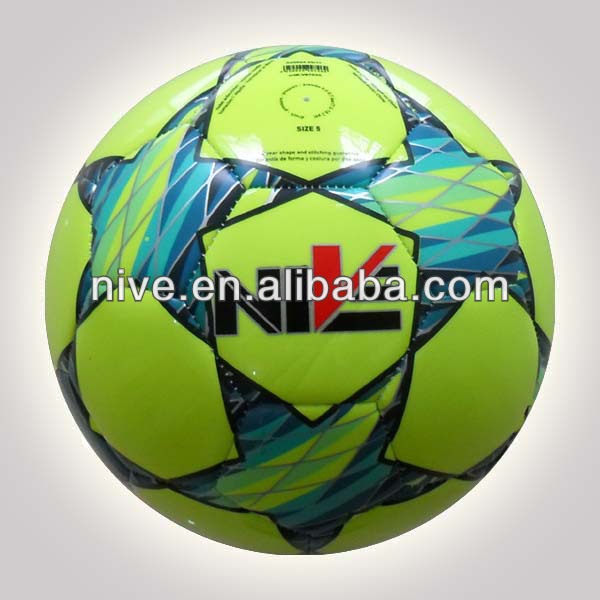 ミニサッカー。 プロモーションpuサッカー。 ブラジルマシンは、 サッカーをステッチ問屋・仕入れ・卸・卸売り
