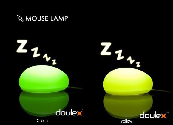 DOULEX Stylish Fashion USB Mouse Lamp/ LED night light led mouse night light-(5pcs Pack),FREE SHIPPING!! DOULEX Stylish Fashion USB Mouse Lamp/ LED night light led mouse night light-(5pcs Pack),FREE SHIPPING!!