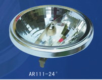 ar111電球、 温暖化の光効果問屋・仕入れ・卸・卸売り