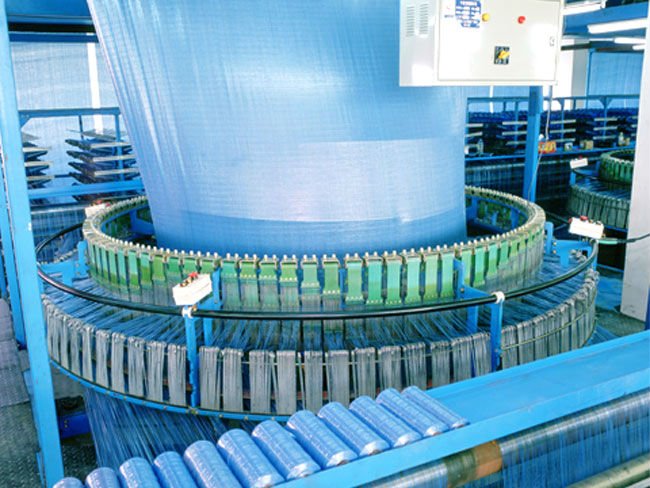 fabric weaving.jpg