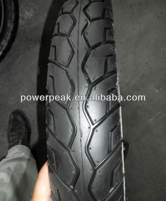 pneu moto 250x17 275x17 275x18 300x17 300x18 110x90x16 CST motorcycle tyres