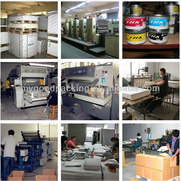 furniture catalogue printing service,full colour printing catalogue問屋・仕入れ・卸・卸売り