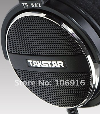 TS662-2.jpg