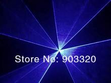 736013248_445