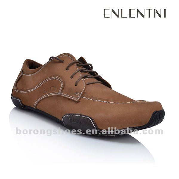 italian athletic shoes new style s italian running shoes 2014 view italian italian athletic shoes new style s italian running shoes 2014 view italian