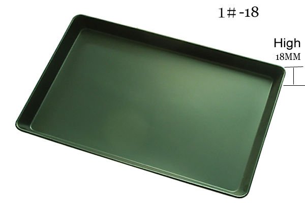 Stone Bakeware