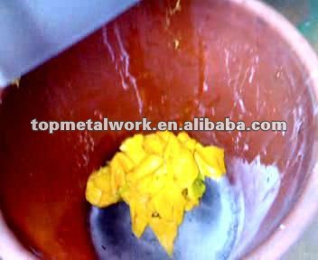 Large capacity Fresh Mango juice machine / 0086 13253310037