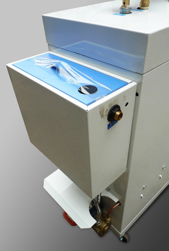 boz33キロワット自動蒸気発生器問屋・仕入れ・卸・卸売り