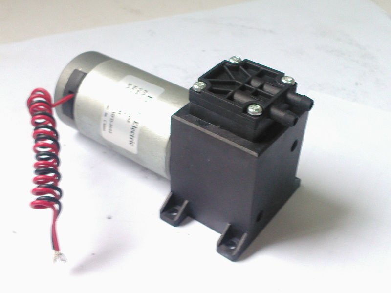 WA60DC-2.jpg