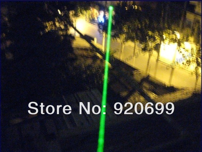 QQ20130403124727.jpg