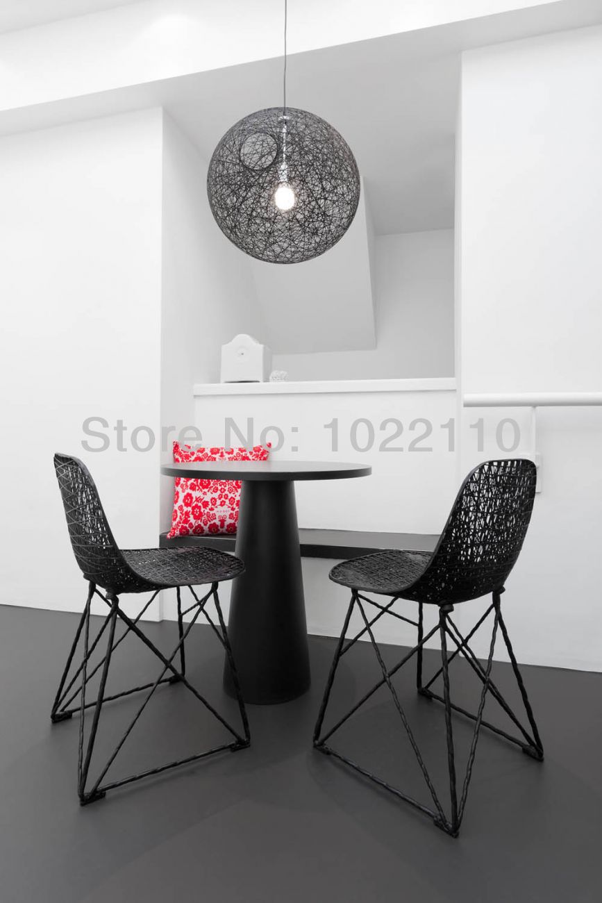 Lámpara moderna vendedora caliente Dia Cm Moooi Raimond (lámpara Moooi Raimond, lámpara moderna Moooi) Lámpara moderna vendedora caliente Dia Cm Moooi Raimond (lámpara Moooi Raimond, lámpara moderna Moooi)