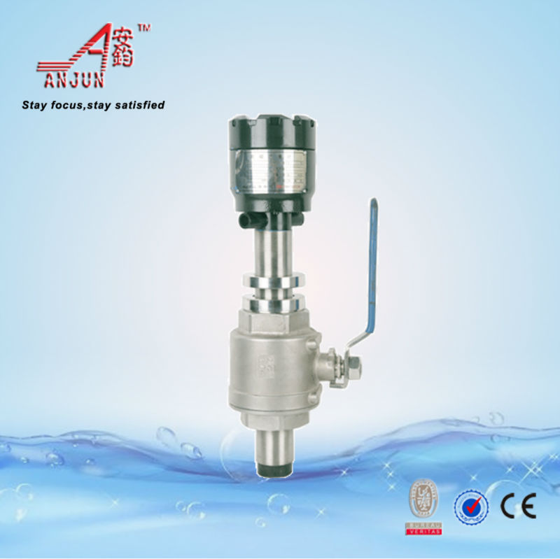 Electromagnetic Flow Meter Red Wine Flowmeter