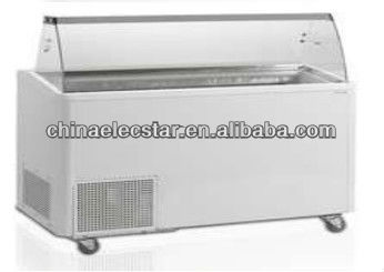QQ20130724135945.jpg