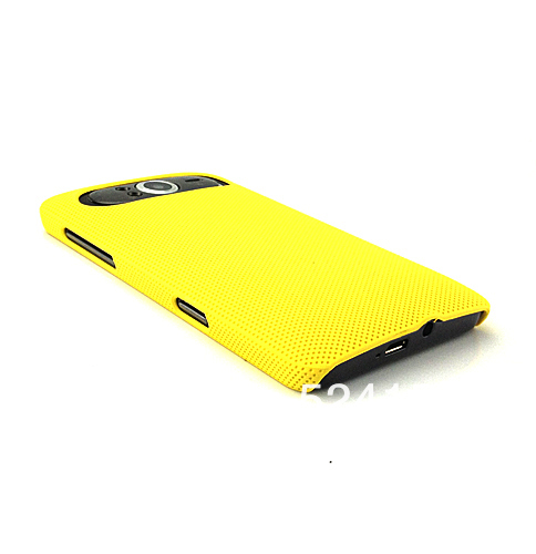 M-MESH-HD7-YELLOW_4.JPG