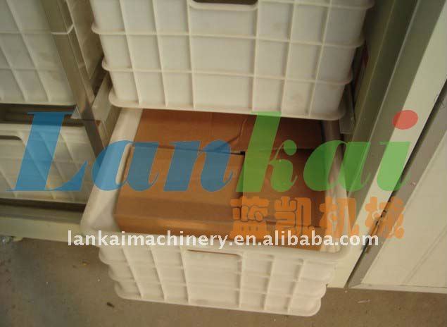 Automatic controlled bean sprouting machine,bean sprout growing machine, bean sprouting machine