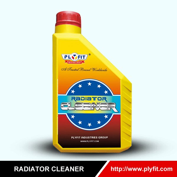 Plyfit RADIATOR CLEANER.jpg