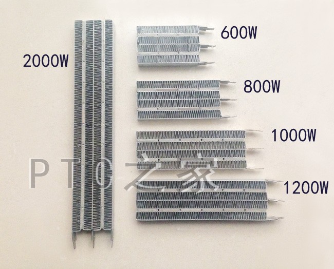 Нагревательный элемент ptc 1000 схема подключения Купить PTC керамические воздуха нагреватель 1200w 220v проводящих тип/одежда суш