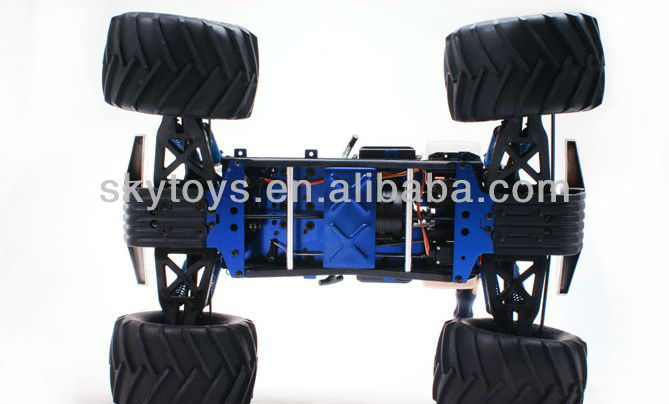 VH-H3B (12)