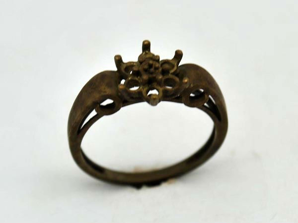 Jewelry Men Ring Rubber Mold Silicone Mould Jewelry Wedding Ring Molds