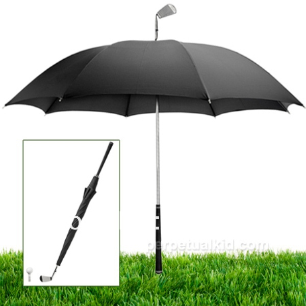 golf-club-umbrella.jpg