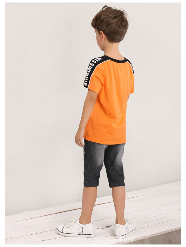 boys t-shirt (3).jpg